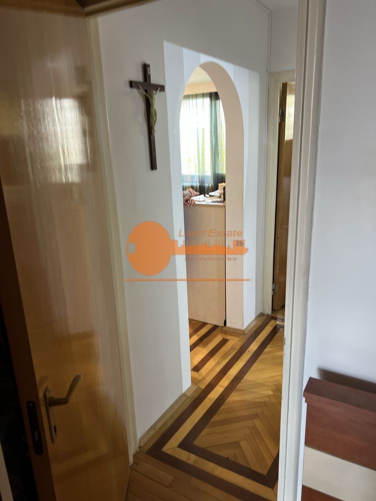 Apartamend te vanzare Metrou Raul Doamnei - Poză 7