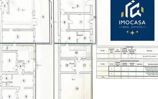 Vilă Eleganta D+P+M si generoasă Sannicolau Mic Arad Plata în Rate - Poză 31