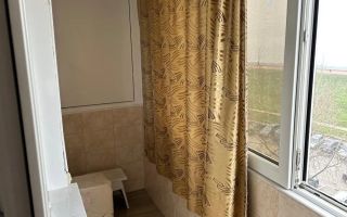 Ap de vânzare 3 camere Crangasi - Poză 2