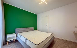 Apartament 3 camere de vânzare – bloc nou - Poză 8