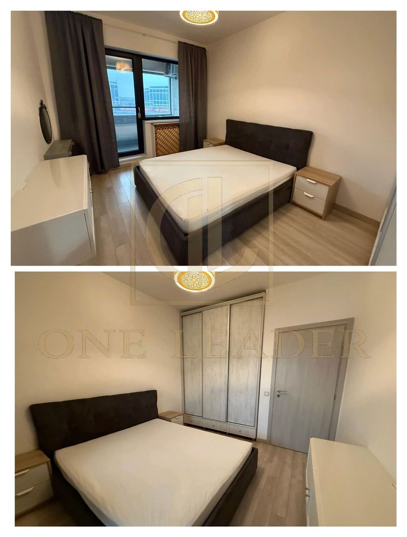 Apartament 2 Camere | Grozăvești – Orhideea | Pet friendly - Poză 3