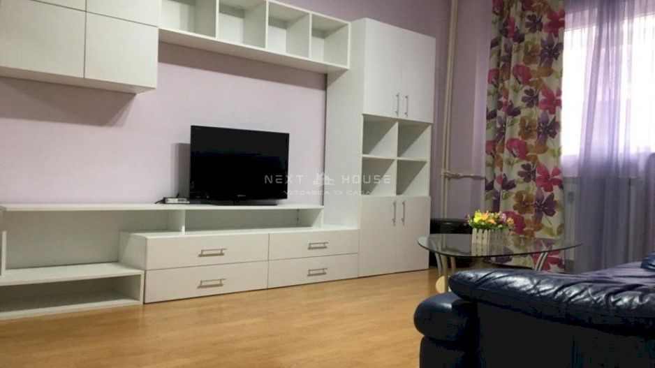Apartaement 2 camere Rahova - Poză 14