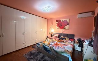 Vânzare, casă, 3 camere, zona Blascovici, Timișoara - Poză 5