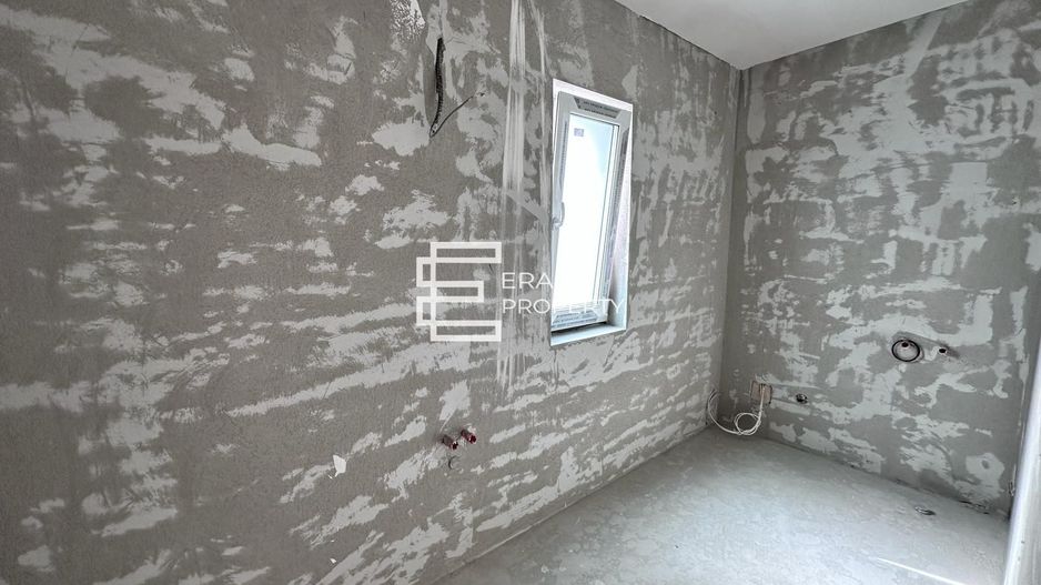 Casă nouă, cu pivniță, pod și 3 dormitoare – situată pe colț - Cisnadie - Poză 4