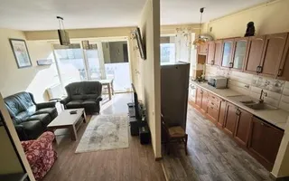 Duplex Pipera I Zona Iancu Nicolae I Langa Padure I 112 mp I COM 0% - Poză 14