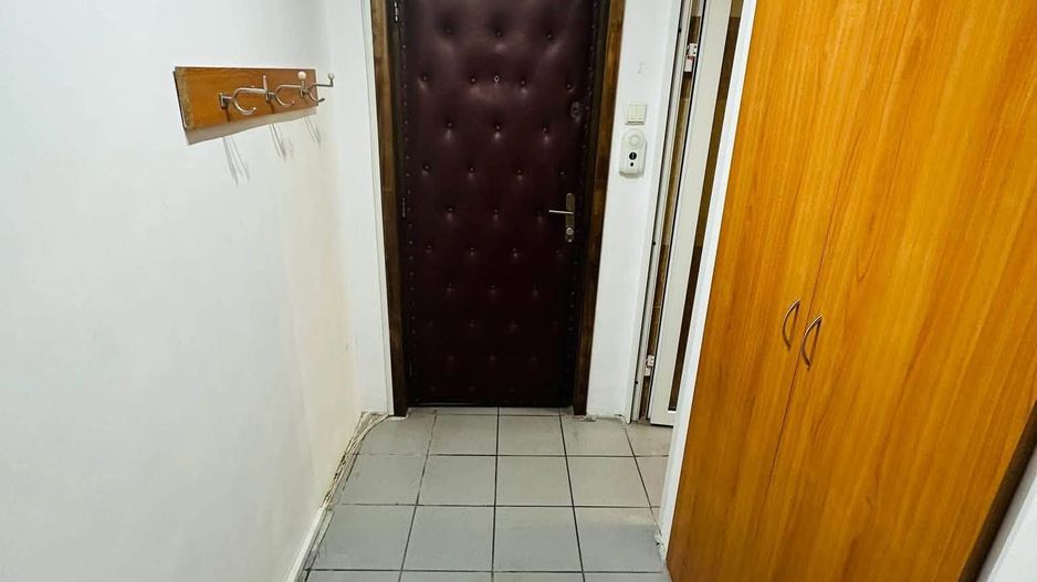 Apart.2 camere, etaj 2, zona Calea Aradului, Aleea Calinului – Oradea - Poză 5