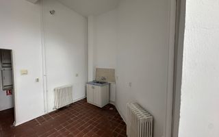 Spatiu comercial | 71 mp | Zona Dorobantilor | Piata Marasti | - Poză 3