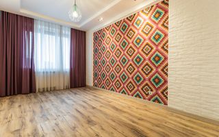 Vânzare, apartament, 2 camere, str. Calea Ieșilor, Buiucani - Poză 8