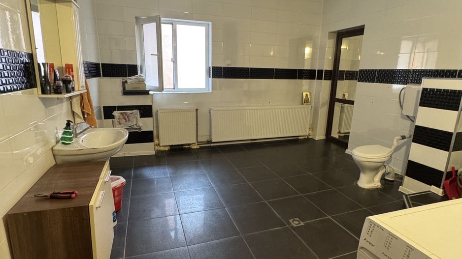 Casa Curte Proprie- Gara de Nord/ Victoriei - Poză 7