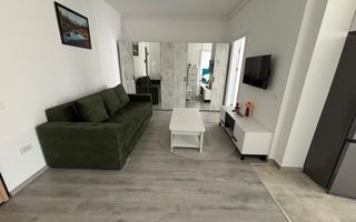 Apartament 3 camere | Prima închiriere | Parcare inclusă | 90 Boutique - Poză 4