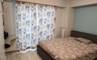 Apartament 3 camere decomandate, 75 mp, modern, zona Cinema Marasti - Poză 2
