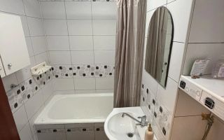 Apartament vis-a-vis metrou Dristor - Poză 5