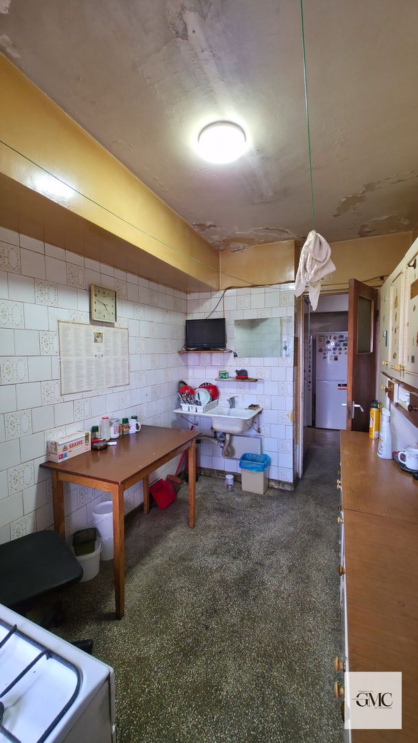 Apartament 4 camere Colentina B4 - Poză 40