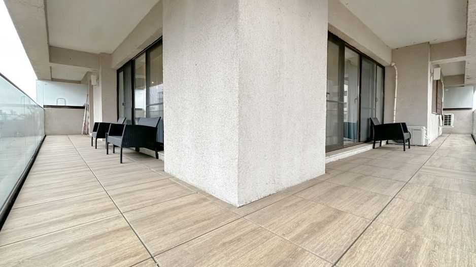 Chirie I Apartament 3 camere I 135 mp IBoxaI Pipera I Scoala Americana - Poză 37