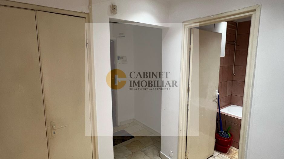 Apartament 2 camere | Drumul Taberei | Bloc Reabilitat - Poză 5