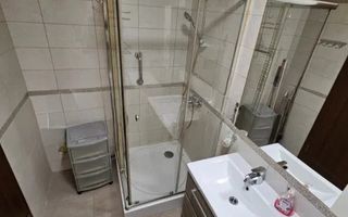 Apartament 1 camera decomandat, finisat, Iris - Poză 16