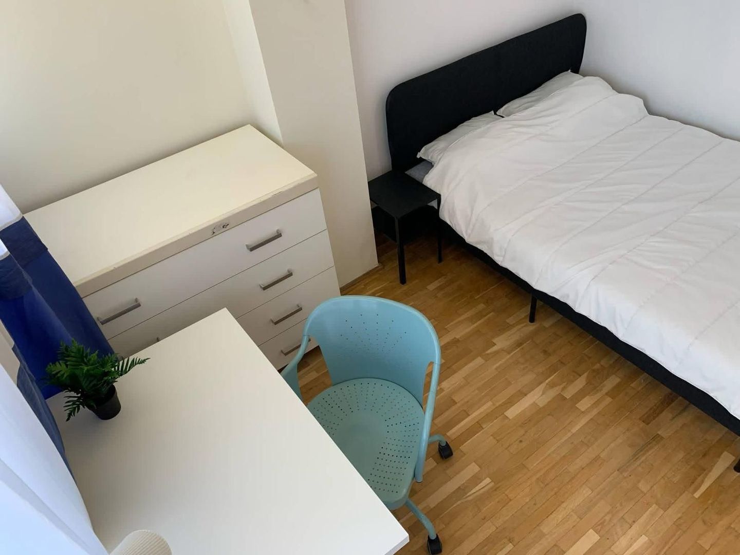 Room  | Bills included | Erasmus | Unirii | Parc Carol - Poză 8