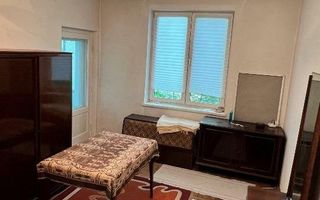 Proprietar - Apartament 2 camere, Baba Novac - Poză 2