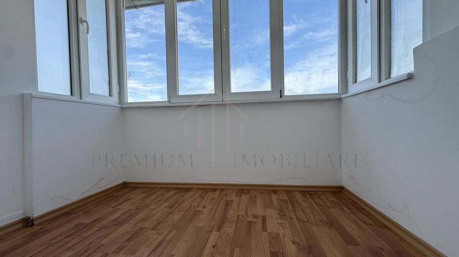 Apartament 3 Camere - Zona centrala - Poză 4