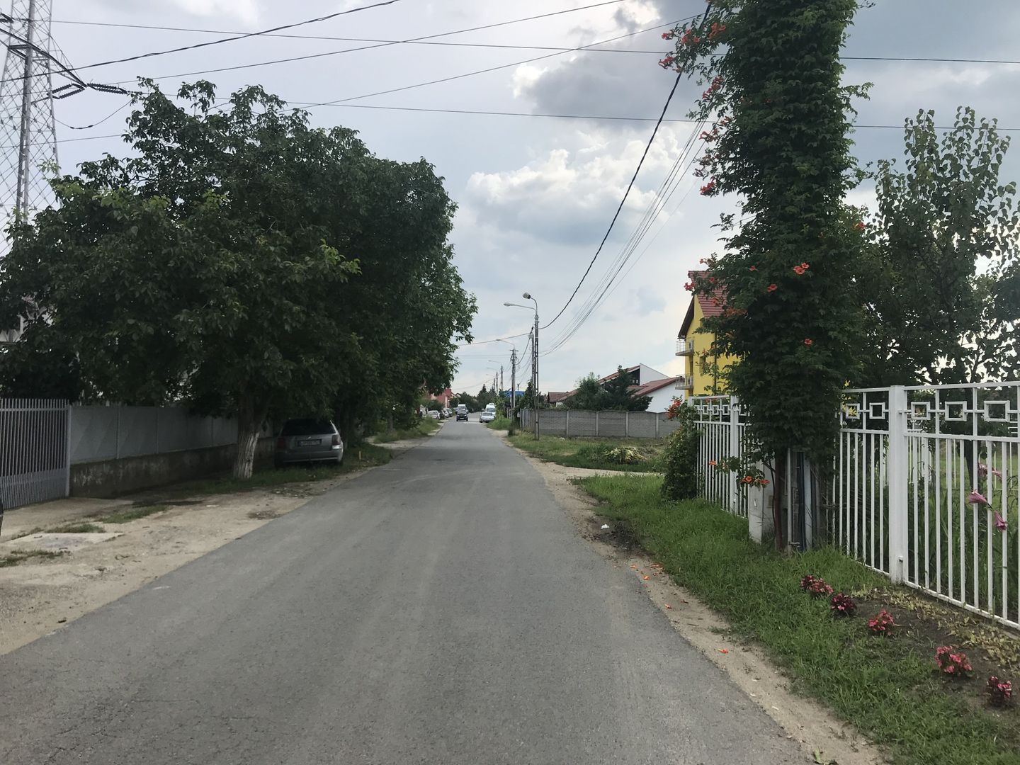 TEREN CASA - Poză 2