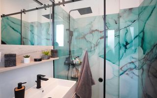 Casa Oncea Mobilata Utilata - Poză 3