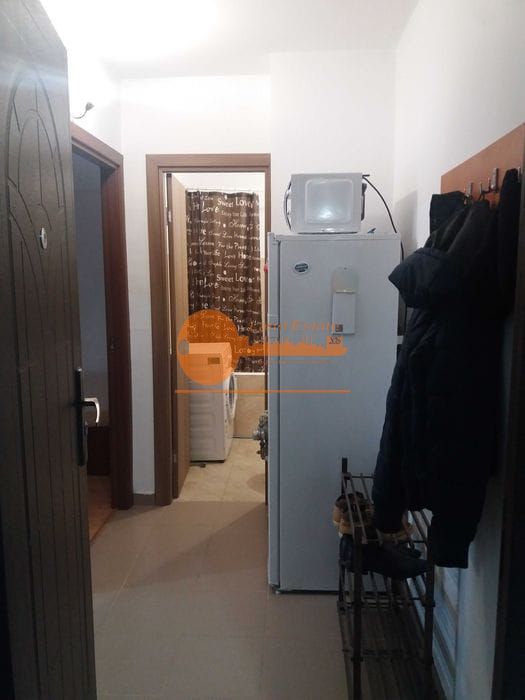 Garsoniera la 200m de metrou Crangasi - Poză 5