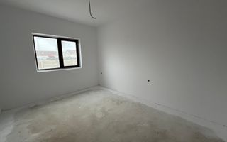 Duplex modern cu predare la cheie, Mosnita Veche | Toate utilitatile - Poză 4