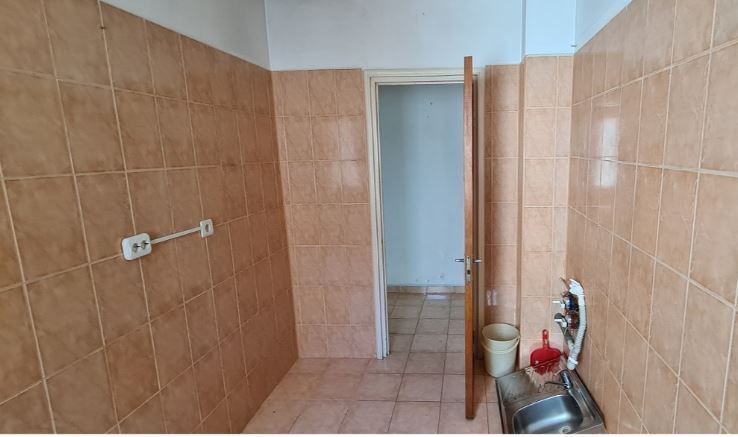 Apartament 2 camere Pantelimon - Poză 4