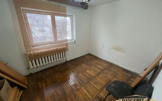 Apartament 3 camere, zona Parcul Curcubeului - Poză 2