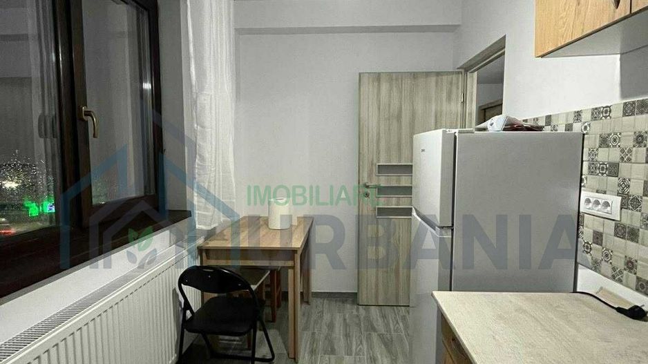Apartament 1 cameră de vânzare în Visan - Poză 6