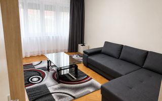 Apartament 2 camere decomandat | Zona Medicina – Bastion | - Poză 1