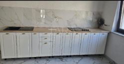 Spațiu modern la parter, în Plopilor, zona BT Arena - Poză 3