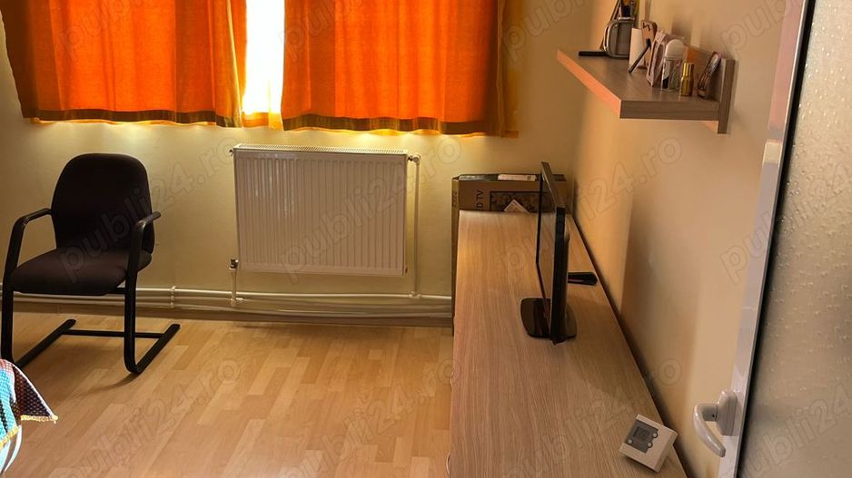 Apartament 2 camere, Mazepa 2 - Poză 8