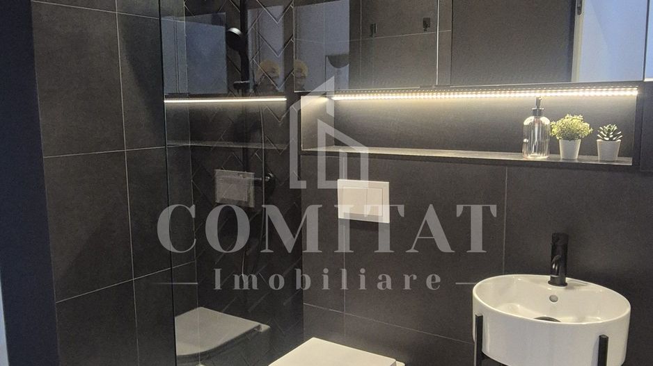 Apartament 4 camere | Investitie | Zona Platinia - Poză 7