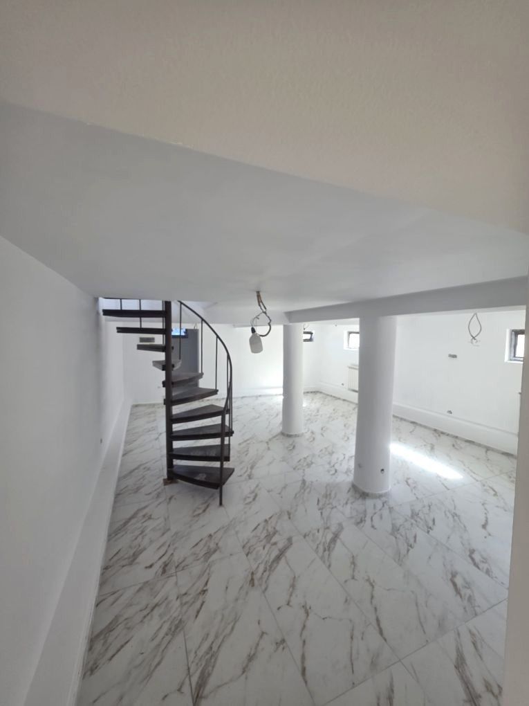 Casa cu 5 camere | Otopeni | Central - Poză 7