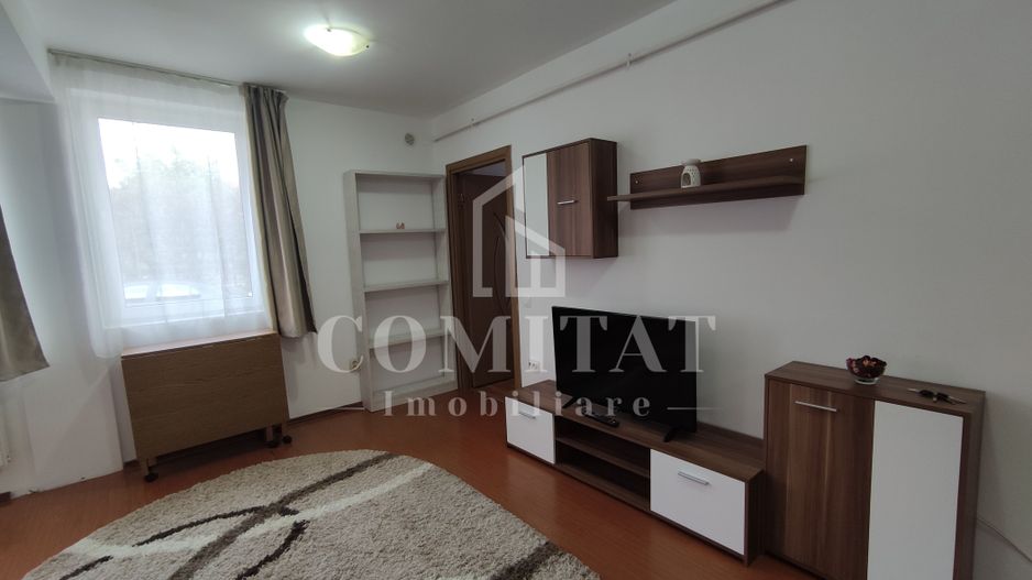 Apartament modern cu 2 camere | Confort sporit | Cartierul Zorilor - Poză 4