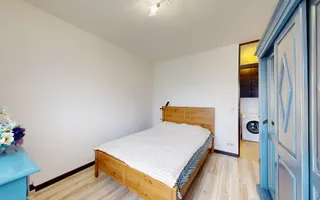 Apartament 2 camere Metrou Gorjului Piata Veteranilor - Poză 14