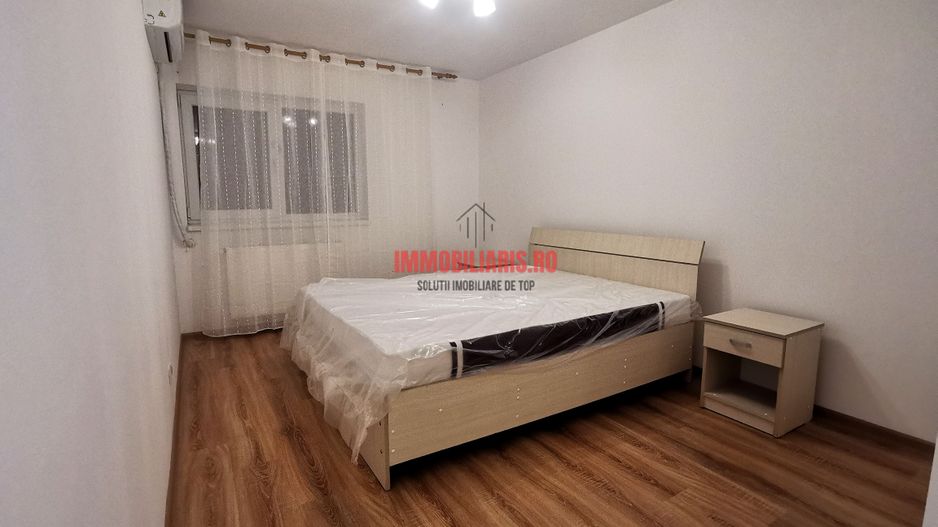 Theodor Pallady - Decomandat - Centrala Termica - AC - Parcare - Poză 6