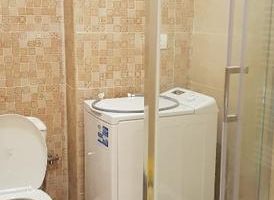 💎 Apartament 2 Camere Impecabil + Parcare Inclusă | Plaza Residence Faza 1 - Poză 5