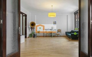Polona - Pta Romana, Exclusivist, Metrou Pta Romana la 600m distanta - Poză 5