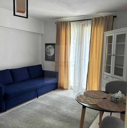 2 camere | Piata Universitatii | Balcon frantuzesc - Poză 1