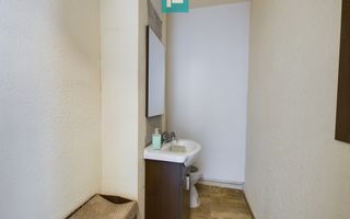 Apartament 3 camere zona Confecții - Poză 13