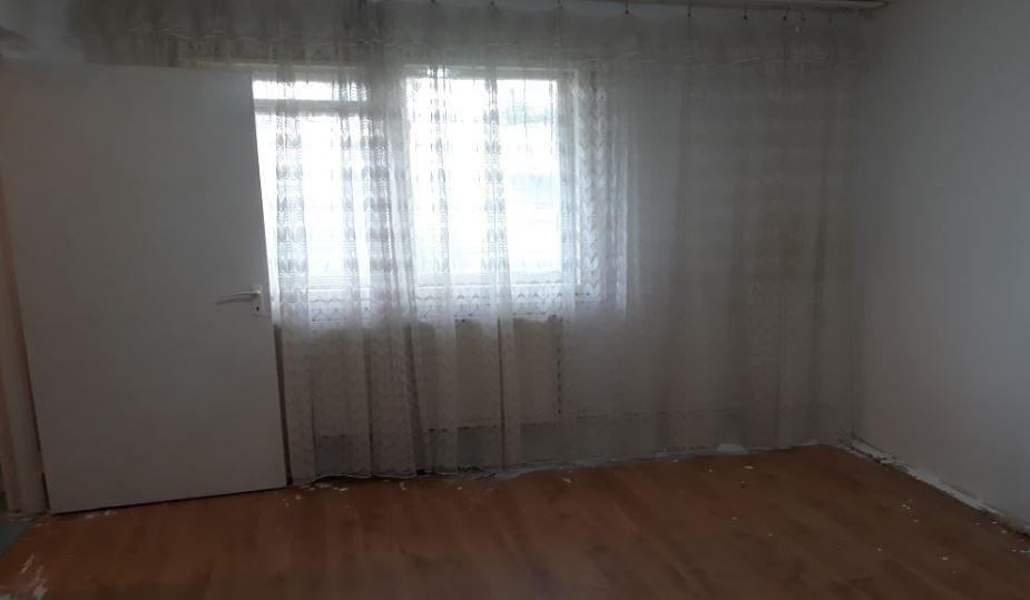 Apartament 2 camere Vitan - Poză 3