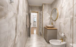Apartament 2 camere | Renovat | Ultracentral| Boxa+Curte | 0% Comision - Poză 8