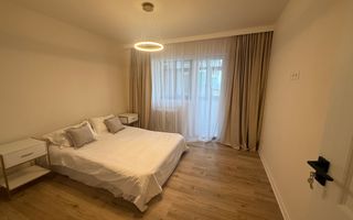 2 decomandate , Piata Garii et 9/10 - Poză 7