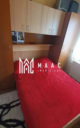 Casa individuala | Zona Centrala | 3 dormitoare - Poză 2