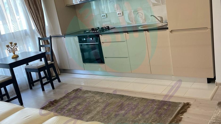 APARTAMENT cu 2 BAI si CENTRALA PROPRIE - Poză 2