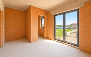 Comision 0% Duplex Sanandrei | Despartit camera tehnica| 4 dormitoare - Poză 11