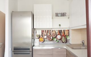Apartament cu 3 camere de inchiriat, pet friendly!!! - Poză 4