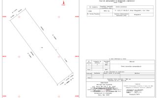 Teren pentru Dezvoltare Imobiliara - Poză 3